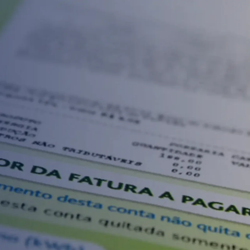 como a manutenção preventiva pode reduzir sua conta de energia em até trinta por cento.