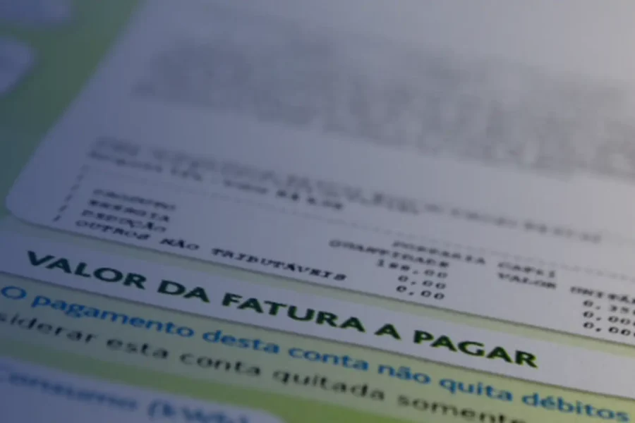 como a manutenção preventiva pode reduzir sua conta de energia em até trinta por cento.