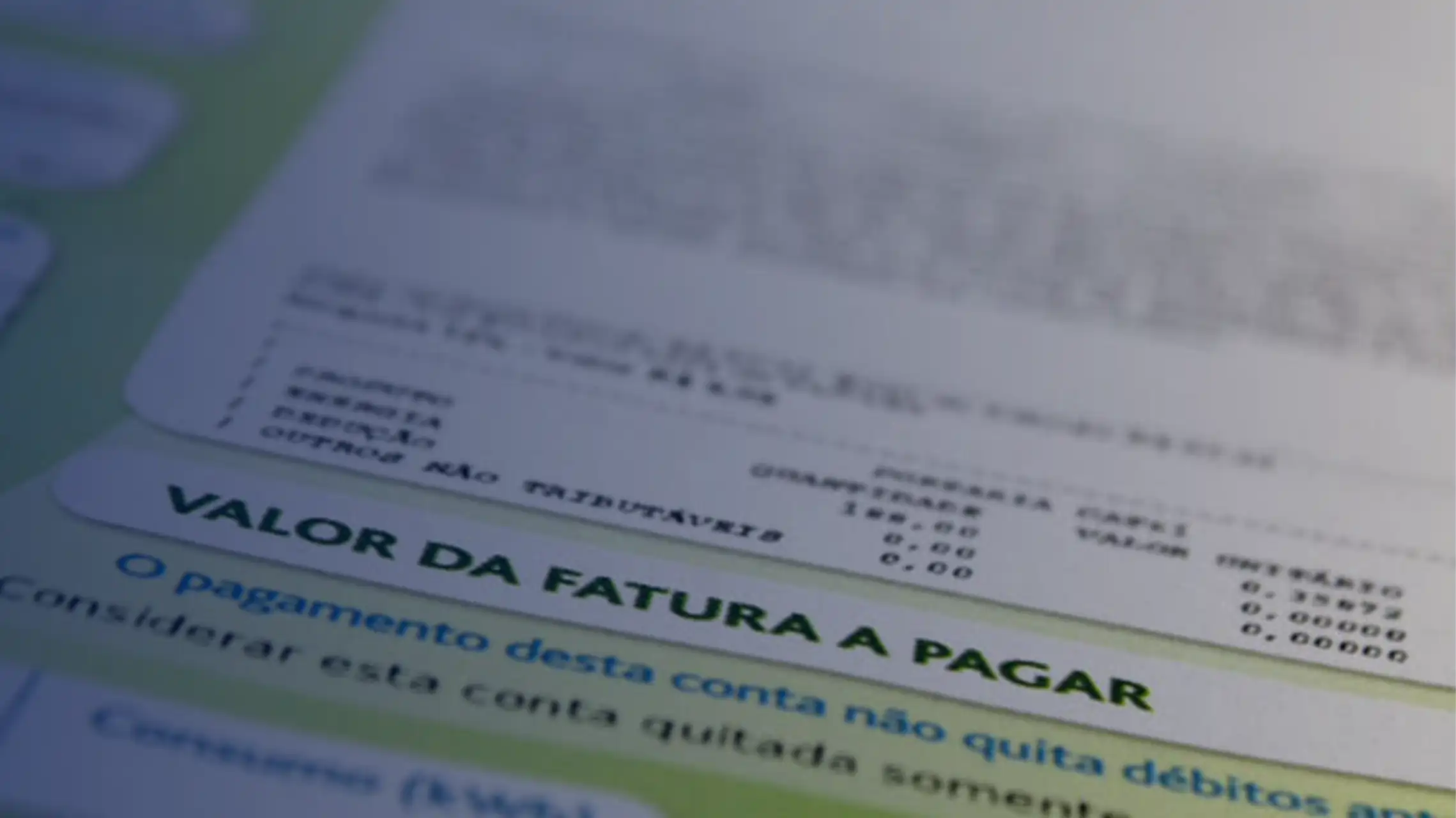 Como a Manutenção Preventiva Pode Reduzir sua Conta de Energia em Até 30%?