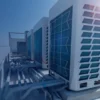 como melhorar a eficiência energética em sistemas de refrigeração industrial