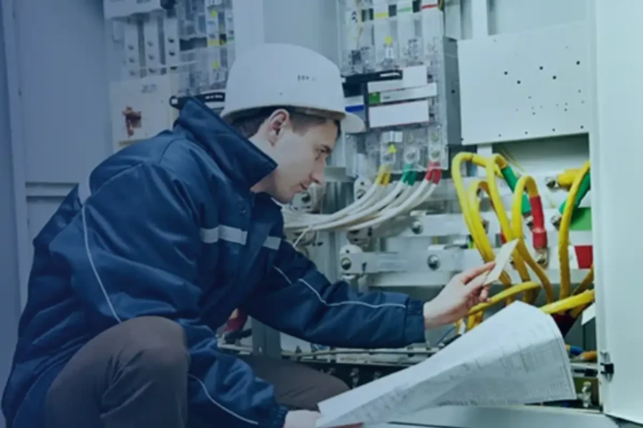 refrigeração industrial inteligente - como a automação está transformando o setor - por port frio em juazeiro da bahia